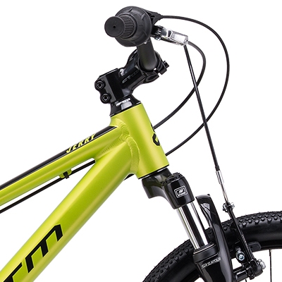 detsky-horsky-bicykel-ctm-jerry-1-0-matna-limetkova-2026-d1